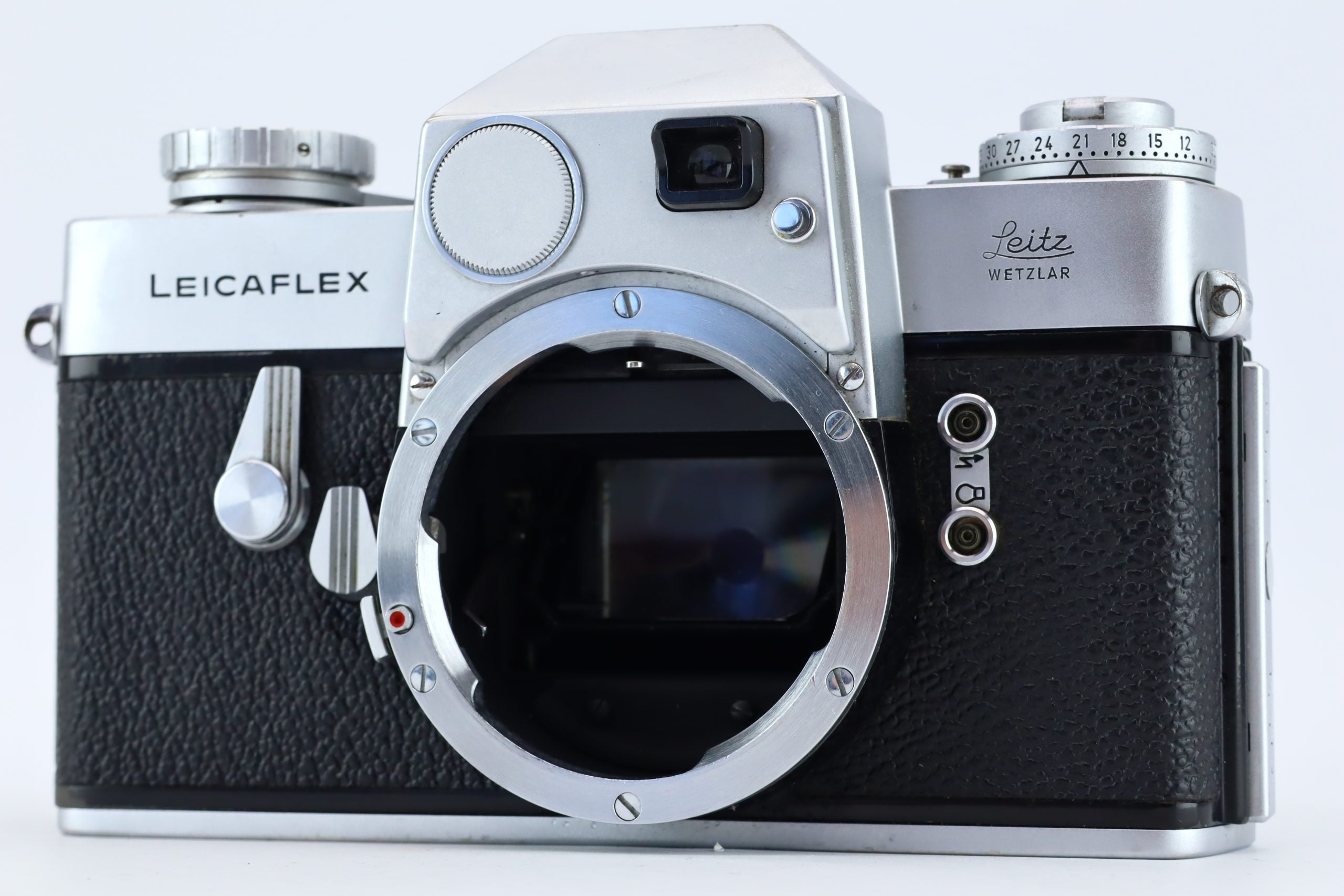 IMG_2814-scaled.jpg?v=