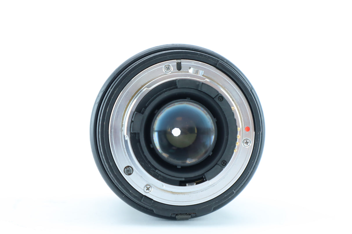 Sigma DL Zoom 75–300mm f/4–5.6