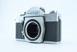 Praktica LTL