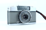 Olympus EE-2