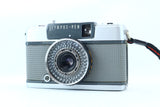 Olympus EE-2