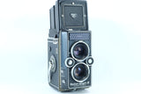 Rolleimagic II (Franke & Heidecke)