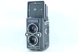 Rolleimagic II (Franke & Heidecke)