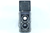 Rolleimagic II (Franke & Heidecke)