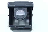 Rolleimagic II (Franke & Heidecke)