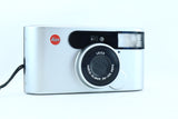 Leica C1 Silver