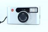 Leica C1 Silver