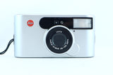 Leica C1 Silver
