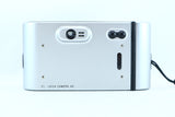 Leica C1 Silver