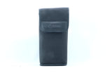 Canon Speedlite 430EX