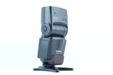 Canon Speedlite 430EX