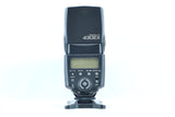 Canon Speedlite 430EX