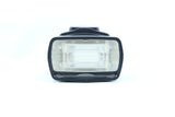 Canon Speedlite 430EX