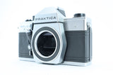 Praktica MTL 5 B