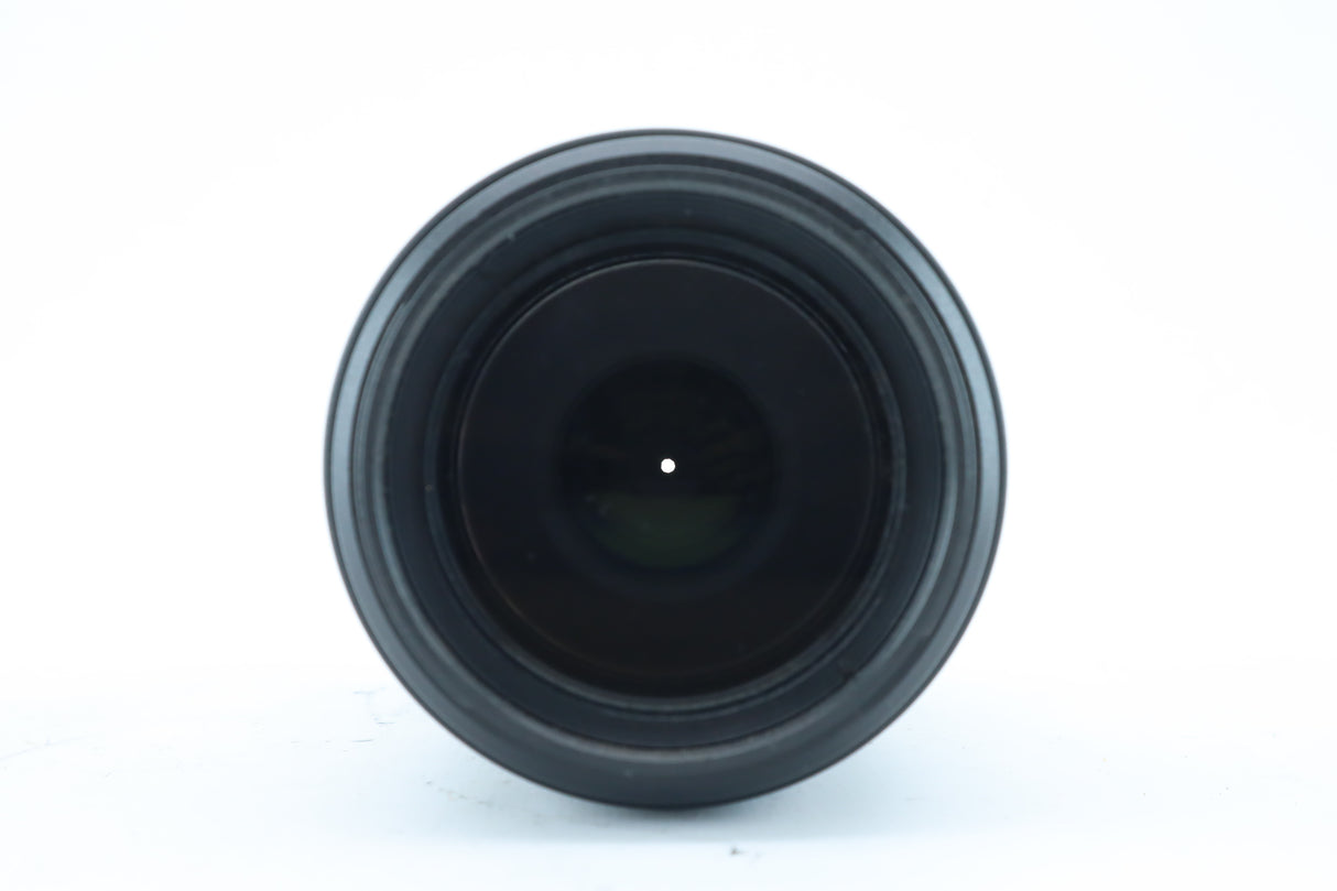 Tamron SP 70–300mm f/4–5.6 Di VC USD