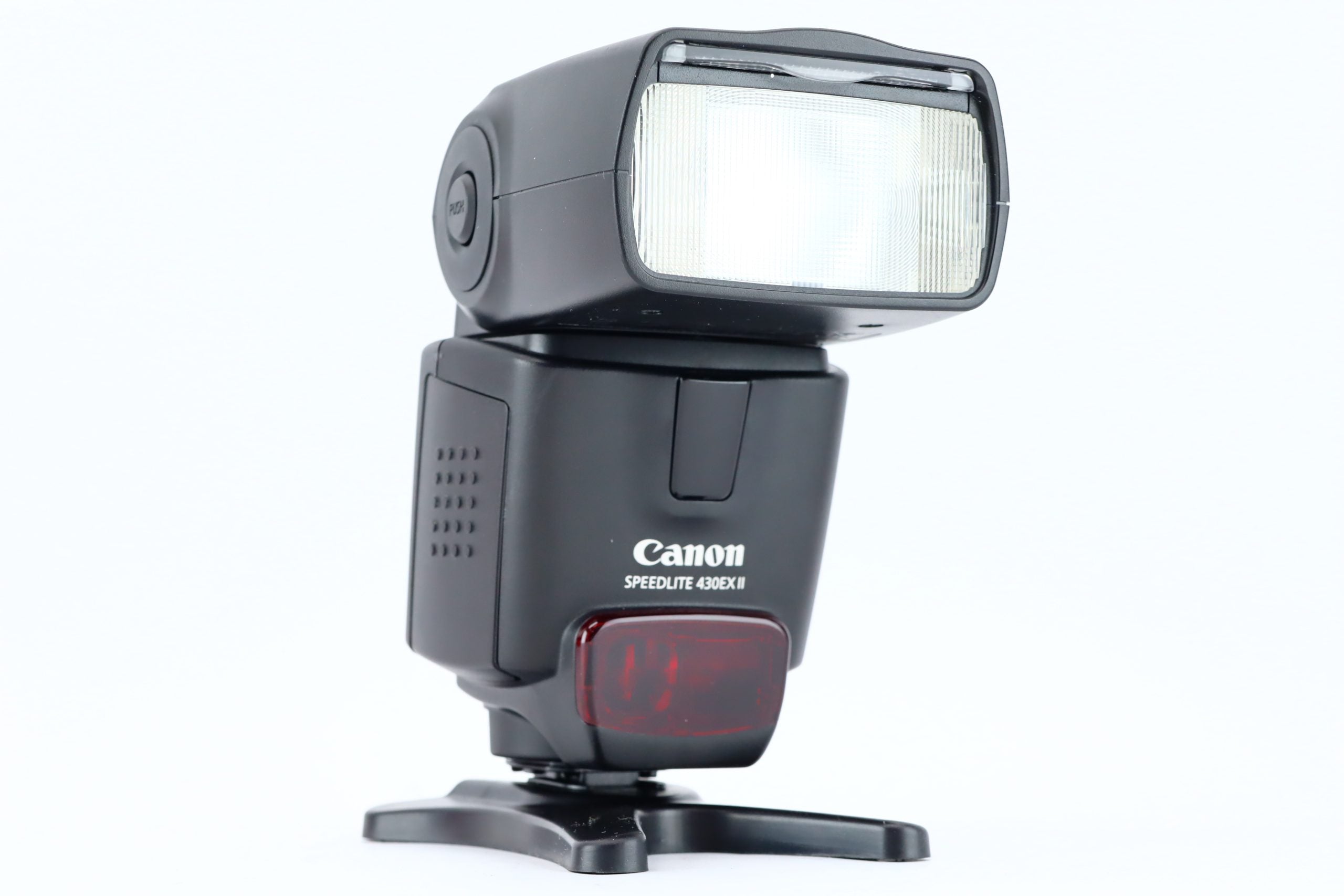Canon 430EX II – Hard to Find Camera Store