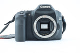 Canon EOS 40D