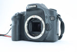 Canon EOS 40D