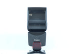Canon Speedlite 380EX