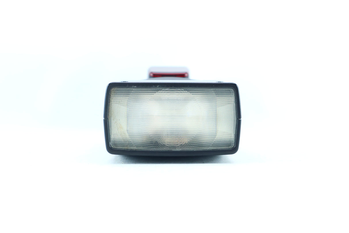 Canon Speedlite 380EX