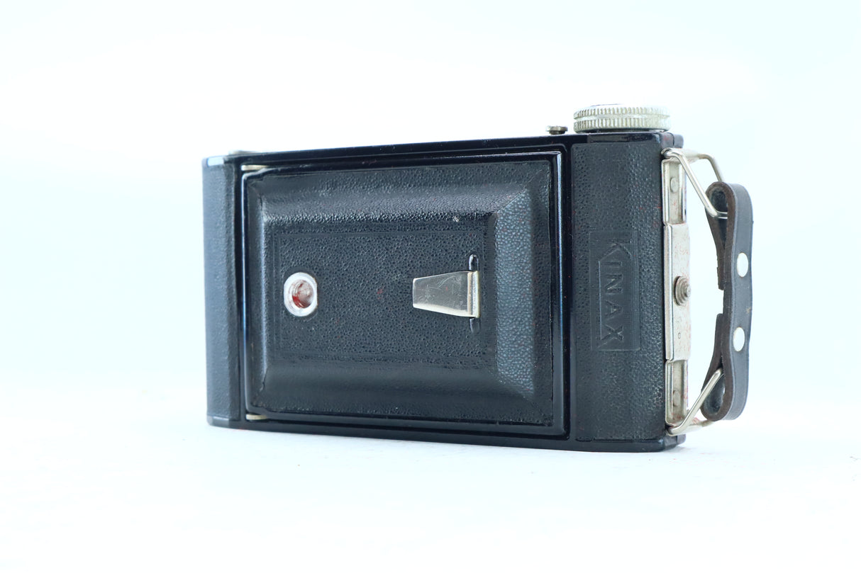 Kinax Baby Folding camera