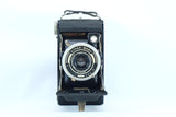 Kinax Baby Folding camera