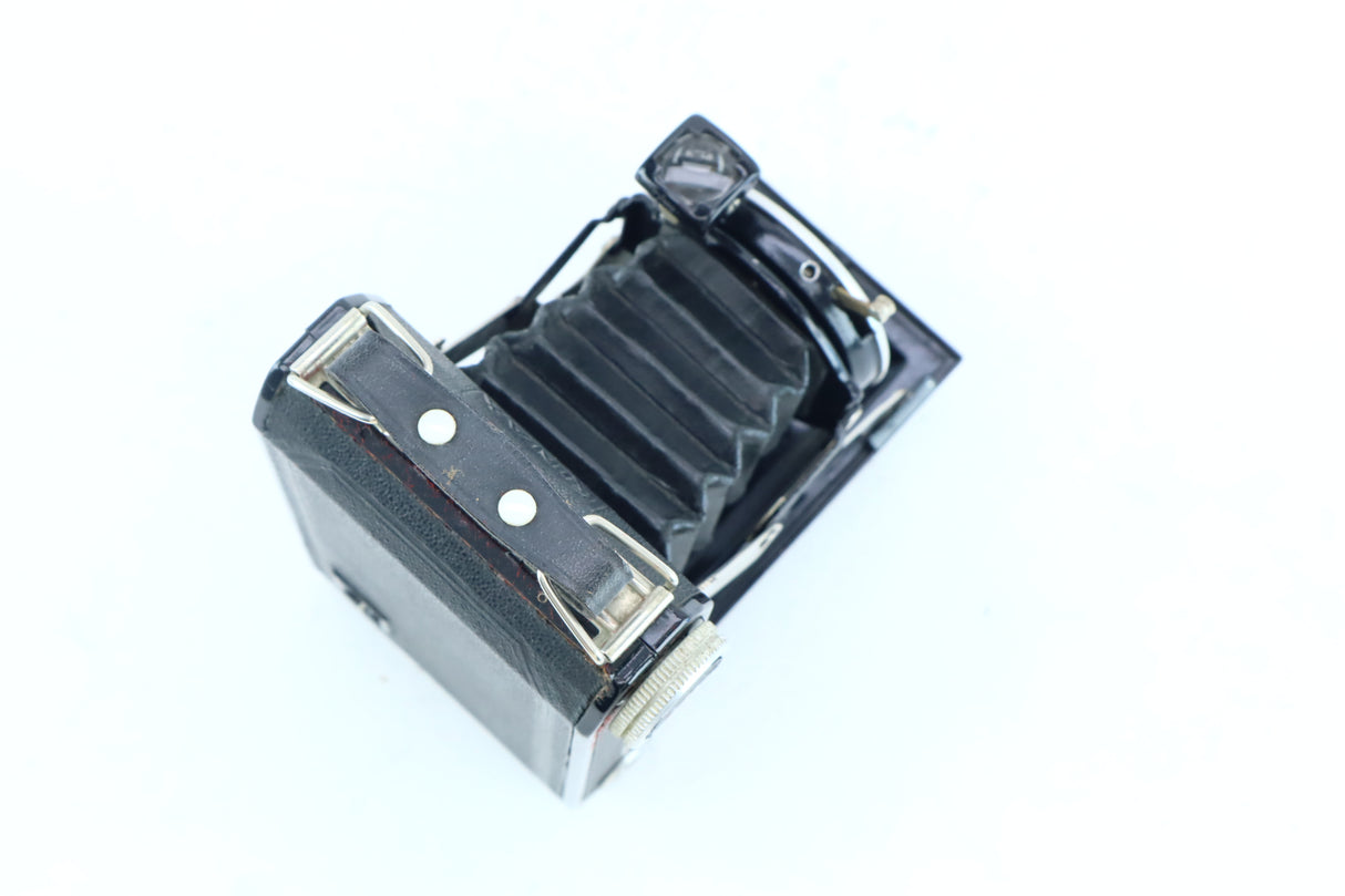 Kinax Baby Folding camera