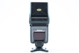 Nikon SB-24 Speedlight