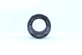 Canon FD 135mm f/3.5 S.C.