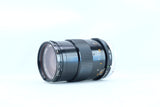 Canon FD 135mm f/3.5 S.C.