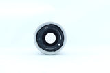 Canon FD 135mm f/3.5 S.C.