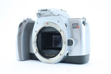 Canon EOS 300V