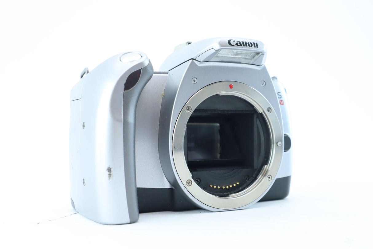 Canon EOS 300V