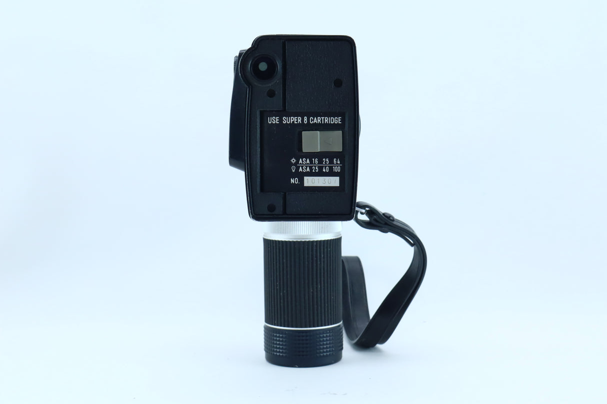 Minolta Autopak-8 S3