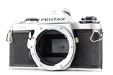 Pentax ME