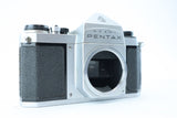 Pentax S1a