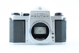 Pentax S1a