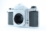Pentax S1a