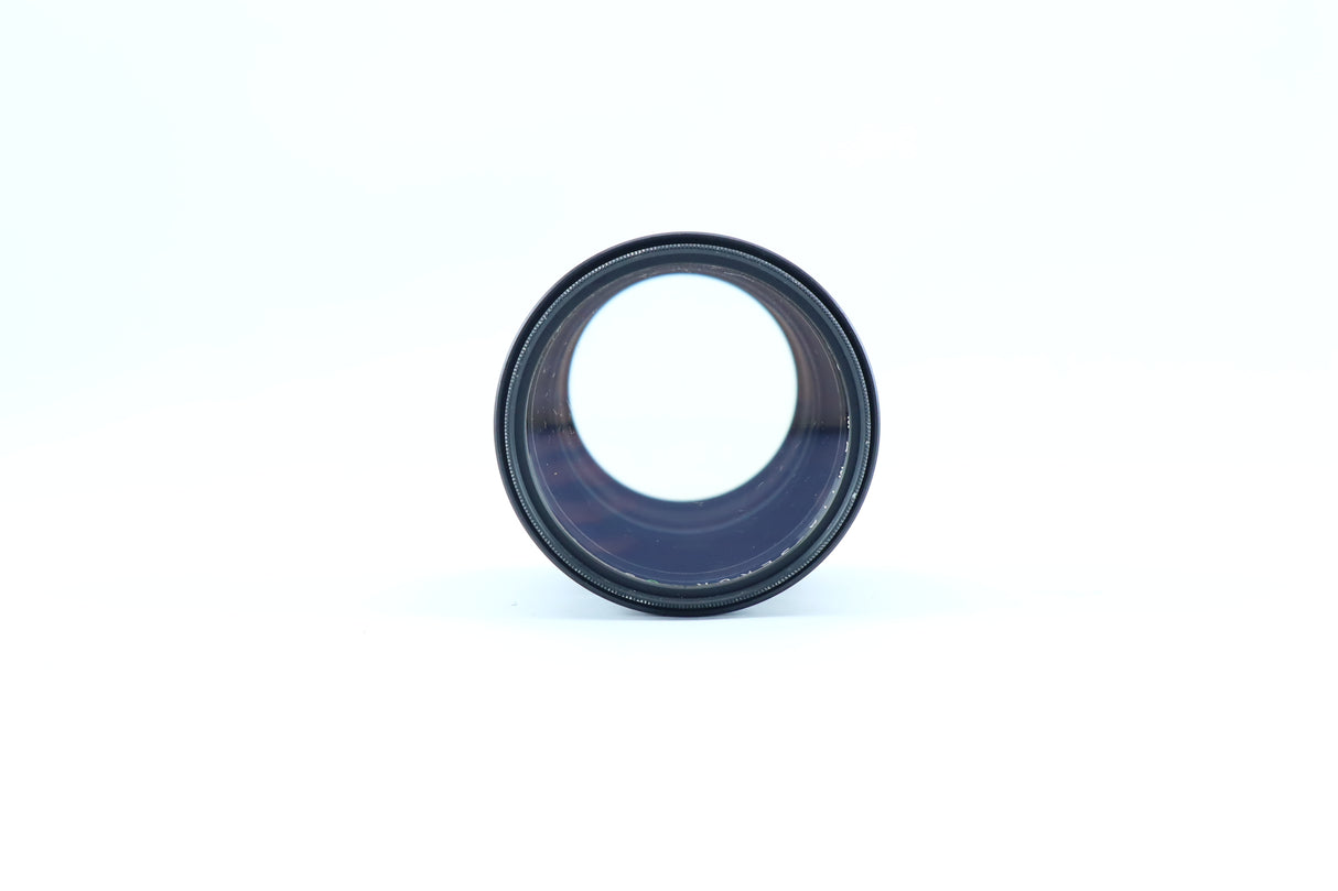 Mamiya-Sekor CS 135mm f/2.8