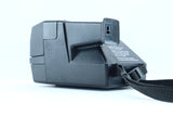 Polaroid Sun 660 Autofocus SE