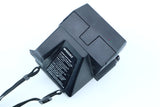 Polaroid Sun 660 Autofocus SE
