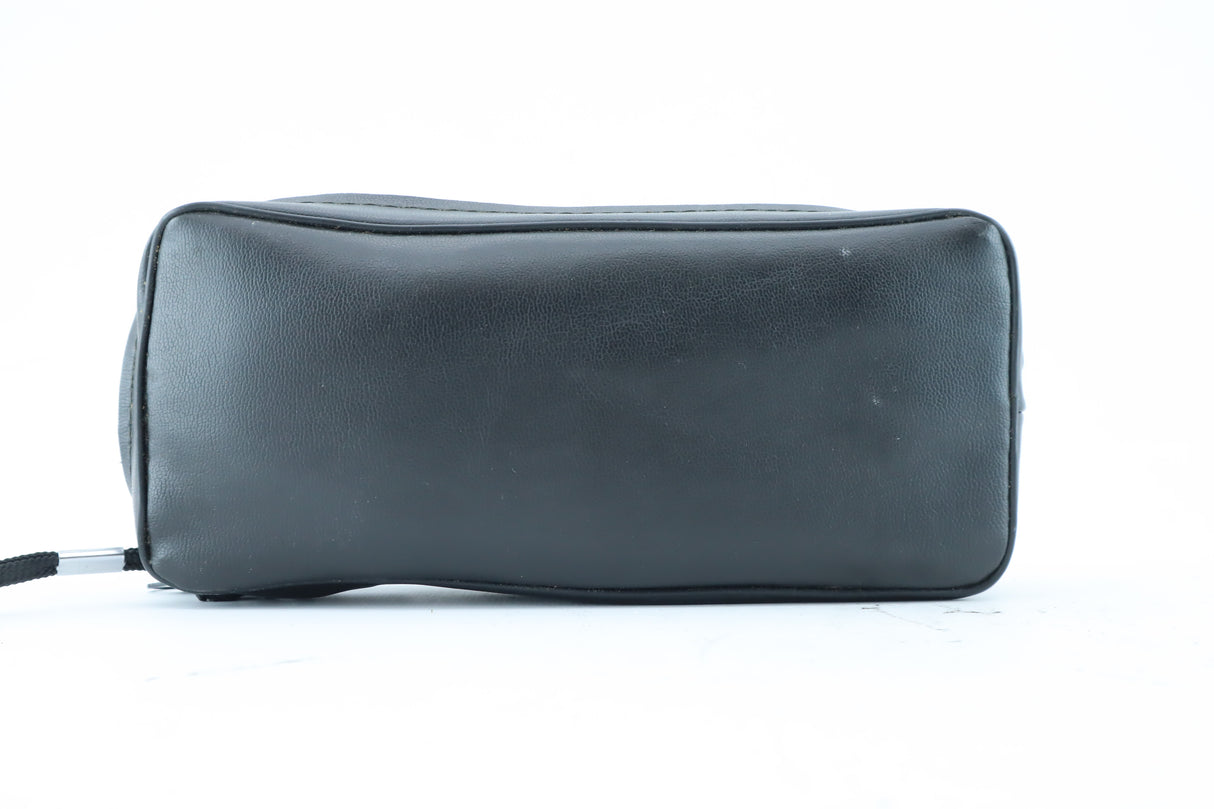 Nikon SB-26 Speedlight