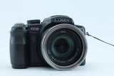 Panasonic Lumix FZ38 – 12.1MP Superzoom Camera with HD Video
