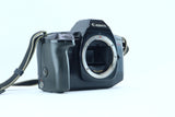 Canon EOS 620