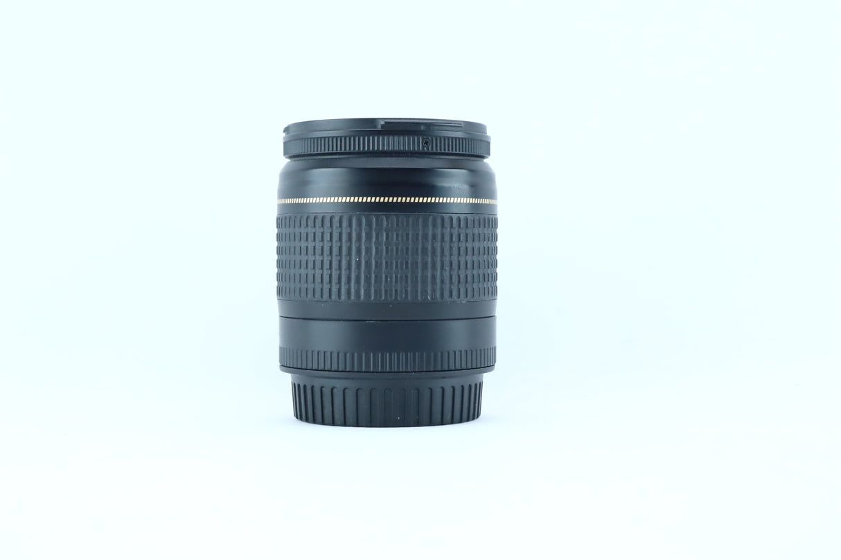 Canon EF 28-80mm f/3.5-5.6 IV -