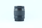 Canon EF 28-80mm f/3.5-5.6 IV -