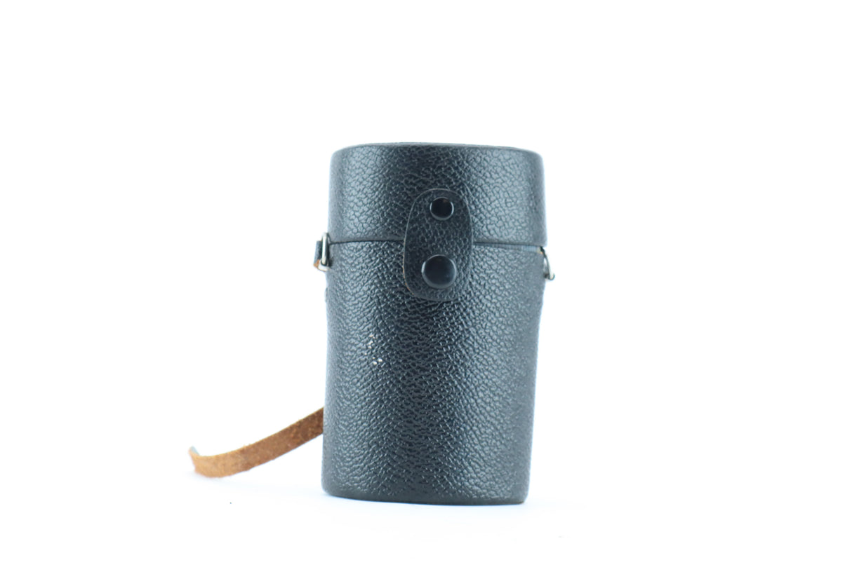 Miranda 135mm f/3.5 – M42 Telephoto Prime Lens