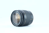 Canon EF 28-80mm f/3.5-5.6 IV -