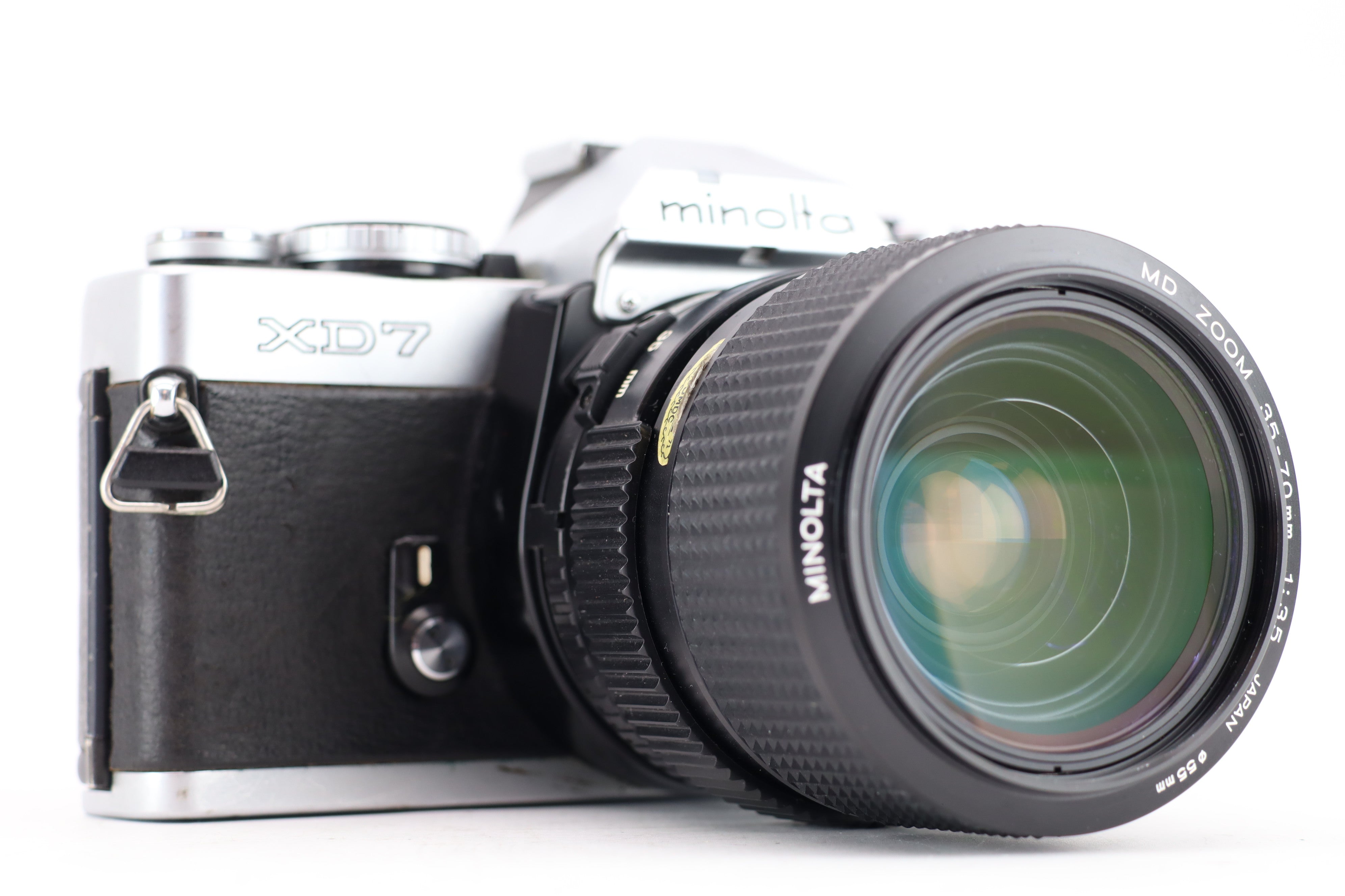 IMG_3081.jpg?v=1722592010&