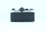 Praktica Super TL
